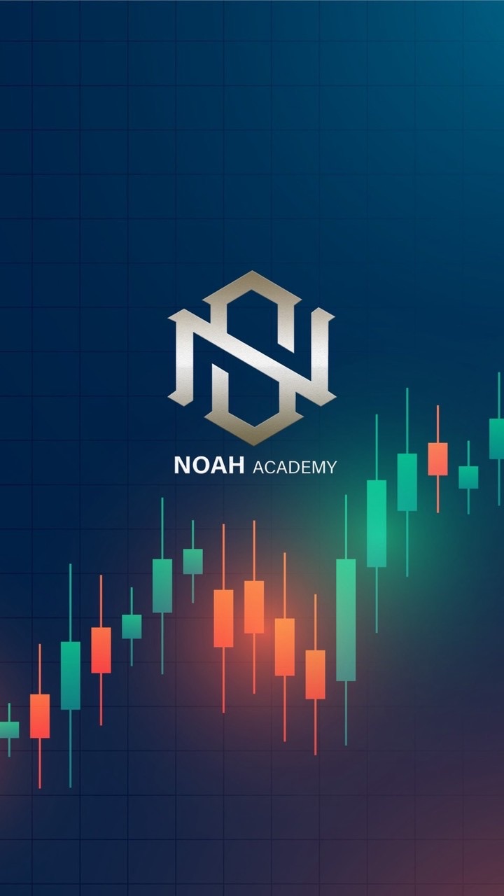 คอร์ส  Noah Get Started 📊
