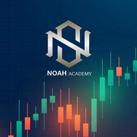คอร์ส  Noah Get Started 📊