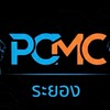 บอกต่องาน pc,pr,mc,pg freelance by KK BB