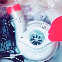 ซื้อขายอะไหล่เทอร์โบทุกชนิด พูดคุยเรื่องเทอร์โบ