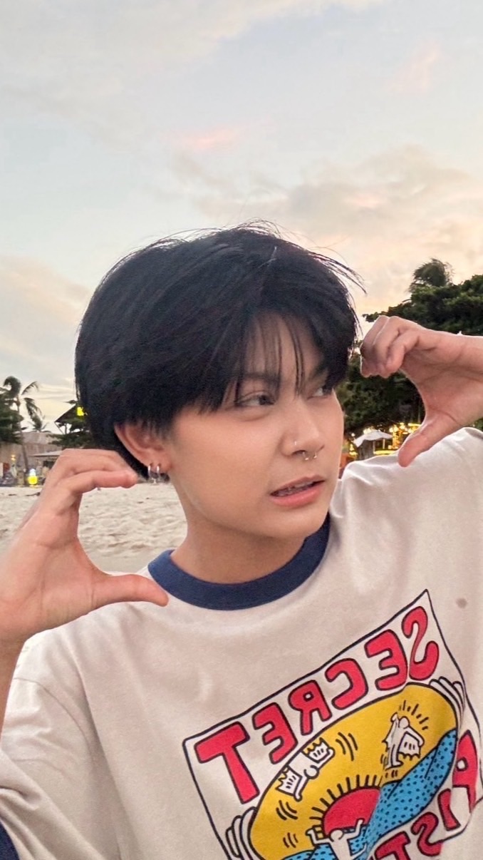 มีออมเมื่อพร้อม