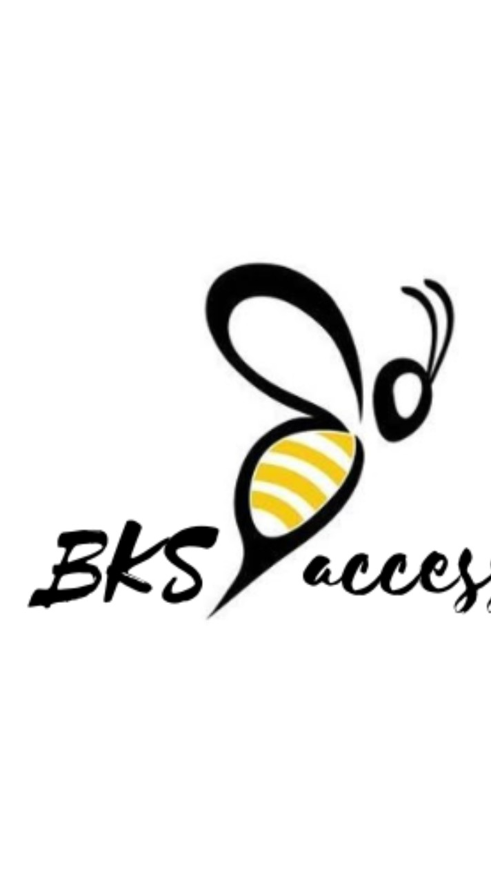 เครื่องประดับนำเข้า BKS 2
