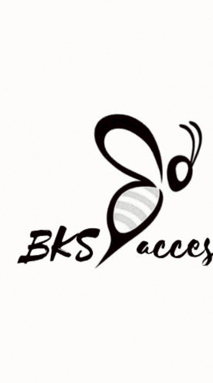 เครื่องประดับนำเข้า BKS