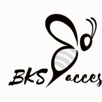 เครื่องประดับนำเข้า BKS