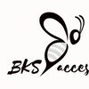 เครื่องประดับนำเข้า BKS