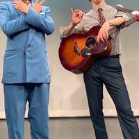 【7月】ナイチンゲールダンスオープンチャット【中野なかるてぃん討伐隊】