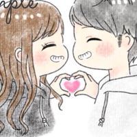 青春満喫しよ！！