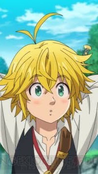 よし！グラクロナナオリやろう【新作】