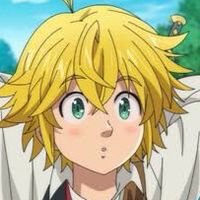 よし！グラクロナナオリやろう【新作】