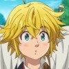 よし！グラクロナナオリやろう【新作】