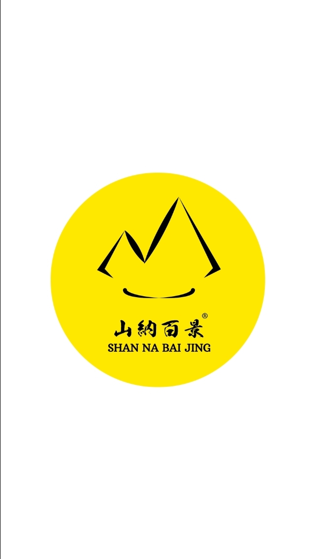 山納百景 - 潔納者聯盟｜JN3課程開放報名中～