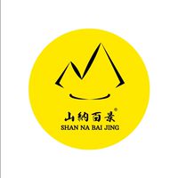 山納百景 - 潔納者聯盟｜JN3課程開放報名中～