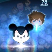 つむつむのオプ！誰でも気軽に入ってきて！初心者大歓迎！21億プレイヤーもいるよ！