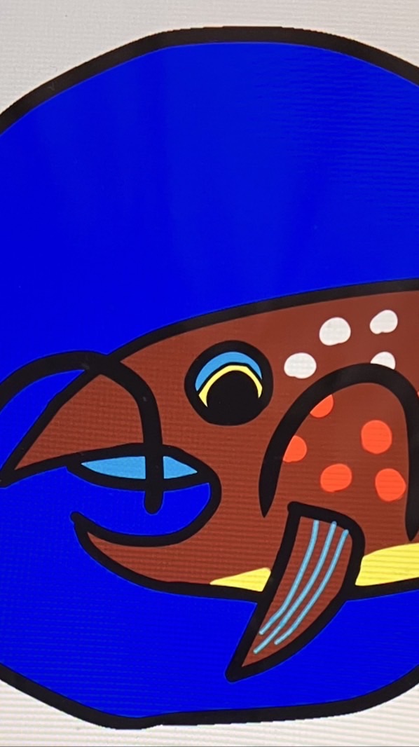 ポーランドボールと、うp主知ってる人集まれ！