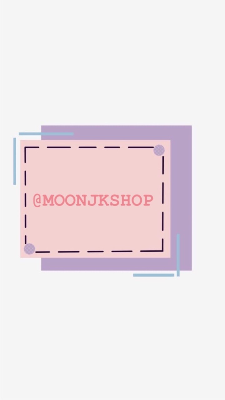 สกินแคร์เกาหลี by MOONJK.🌙 OpenChat