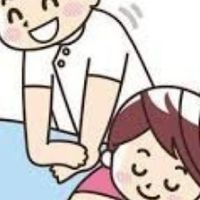 敏章 經筋調理