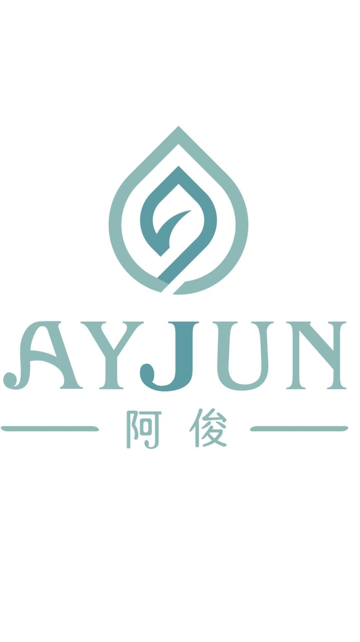 AYJUN官方社群