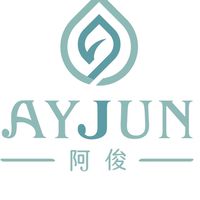 AYJUN官方社群