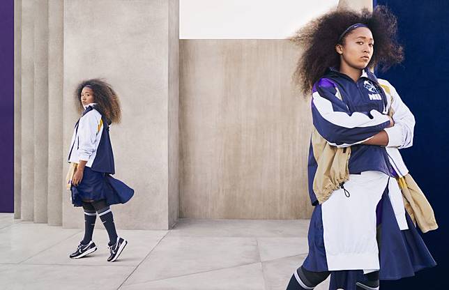 naomi osaka sacai