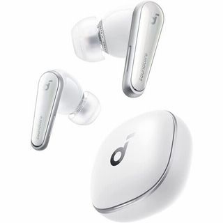 Anker Soundcore Liberty 4A3953N21
