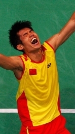 ประชาอุทิศตีเดี่ยว