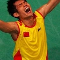 ประชาอุทิศตีเดี่ยว
