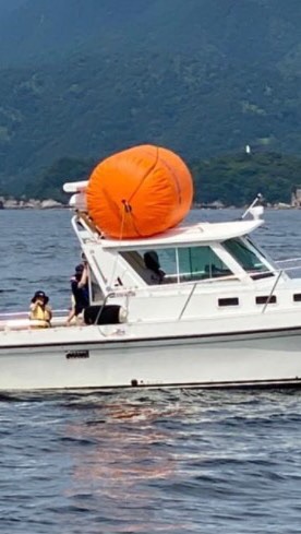 公示掲示板/jsaf西内海