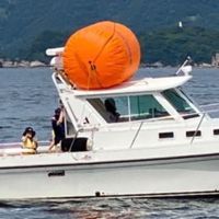 公示掲示板/jsaf西内海