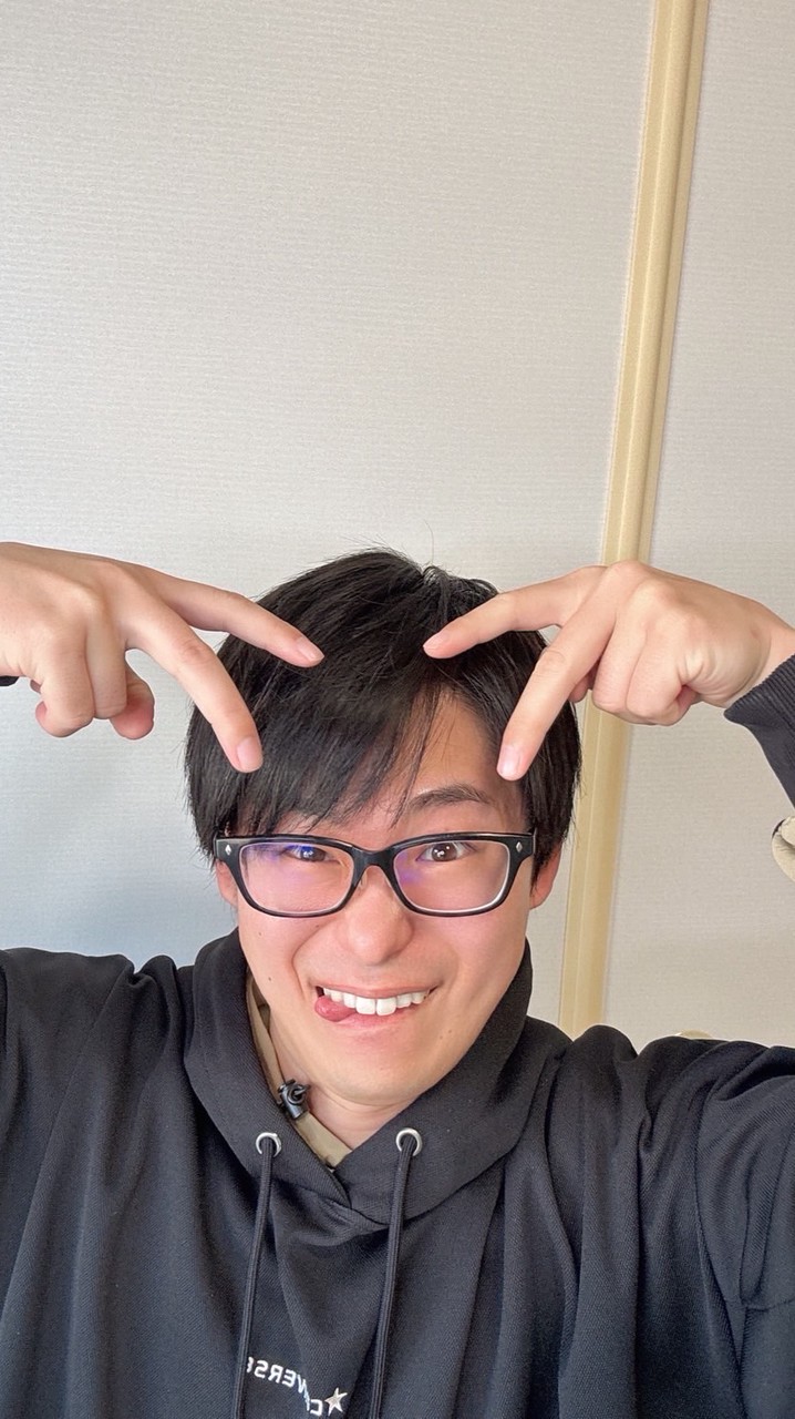 かちおガンプラ部LINE部室