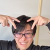 かちおガンプラ部LINE部室