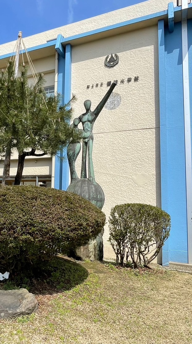 瀬波小卒業30年経ったのであつまろう