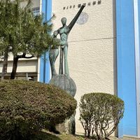 瀬波小卒業30年経ったのであつまろう