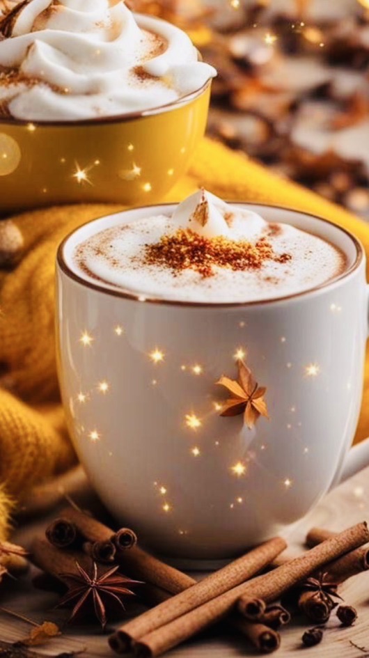 💫スタンプ部屋💫