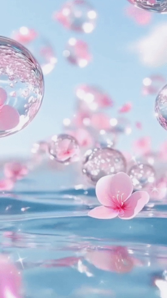 💫スタンプ部屋💫