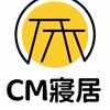 昶捷寢居生活館95264847(寢具/美食零食/生活日用品)