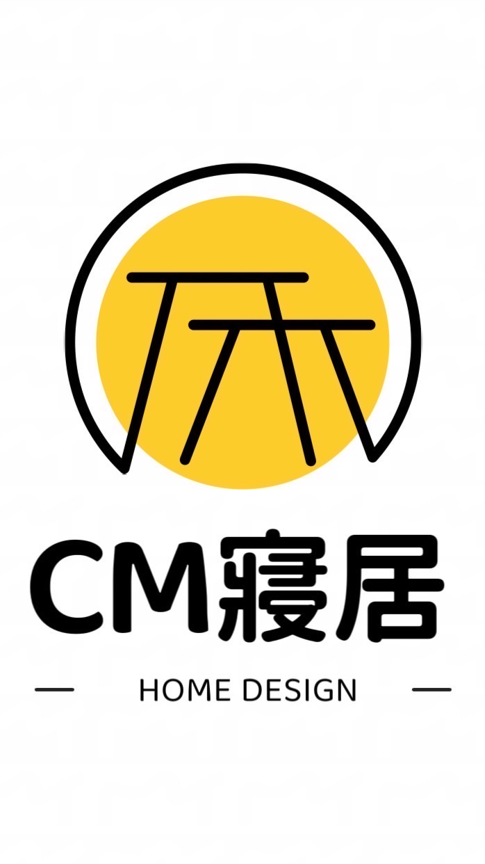 昶捷寢居生活館95264847(寢具/美食零食/生活日用品)