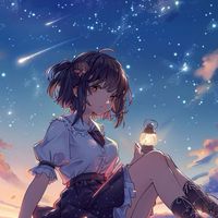 再建！甘えたい人/甘えられたい人おいでー！