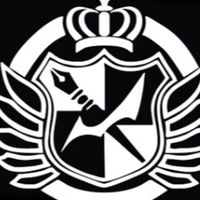 High school โรงเรียนมรณะ (โรล)