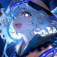 東方、プロセカ、フォトナ、アニメなどなどそんなこと話そぉ〜