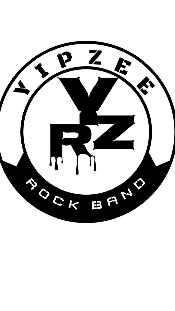 YZR🔥YIPZEE COMMUNITY Talking 🔥