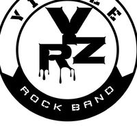 YZR🔥YIPZEE COMMUNITY Talking 🔥