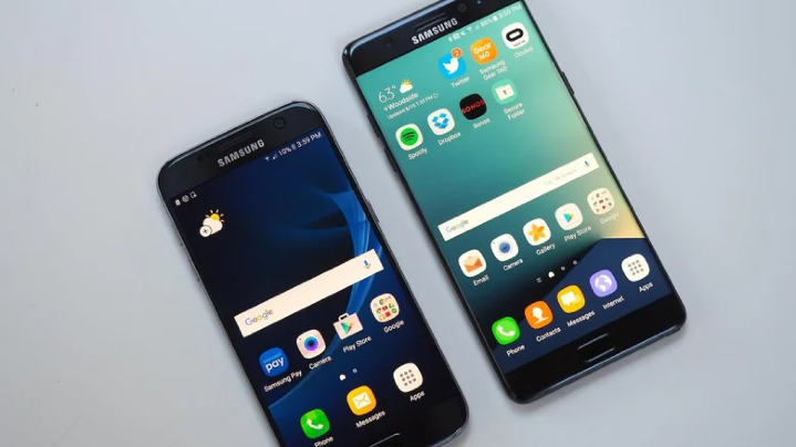 2016-the-samsung-galaxy-note-7-release-and-recall-1702671324.png