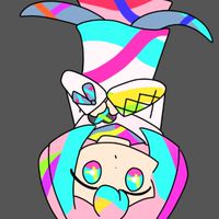 上手い下手関係なし！イラスト好きおいで！