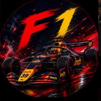 F1 th