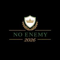 👑NO EMEMY👑