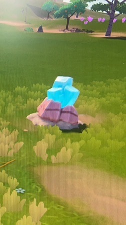 心動小鎮Heartopia