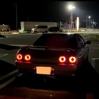 R32スカイラインGTS系(GT-R以外限定)オーナー情報交換所