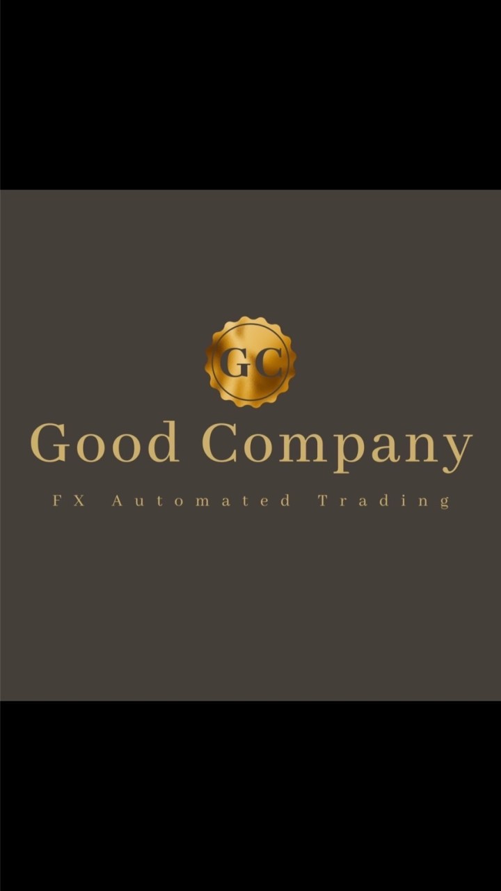 OpenChat Fx自動売買GoodCompany