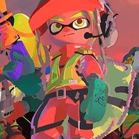 サーモンラン スプラトゥーン3