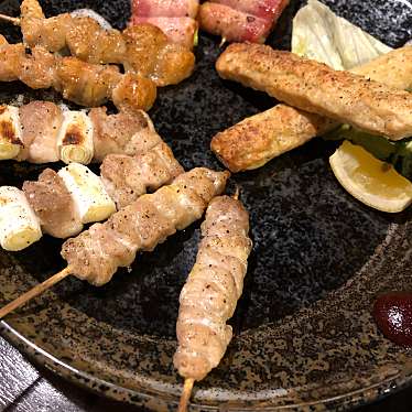 創作居酒屋花よりだんご ソウサクイザカヤハナヨリダンゴ 中野 弘前学院大前駅 居酒屋 By Line Conomi